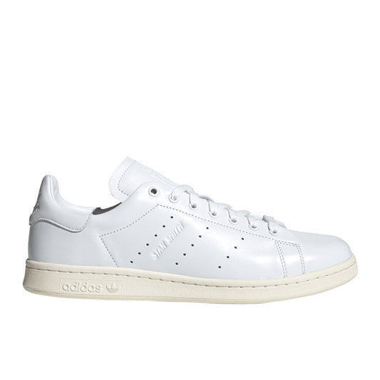 Stan Smith Lux Shoes