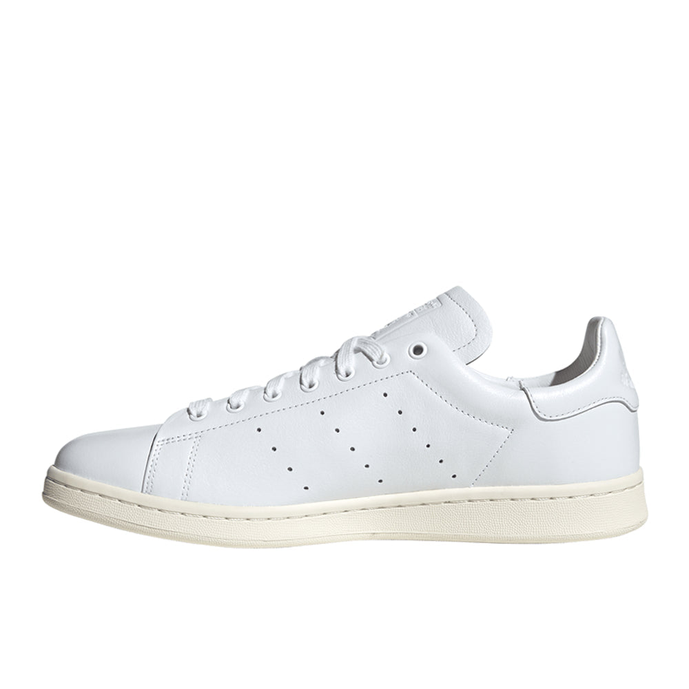 Stan Smith Lux Shoes
