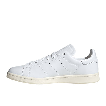 Stan Smith Lux Shoes