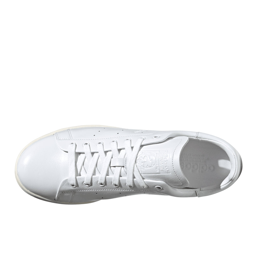 Stan Smith Lux Shoes