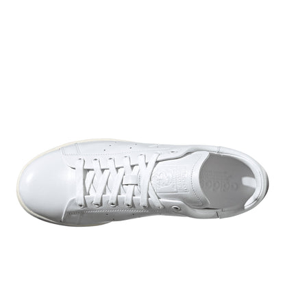 Stan Smith Lux Shoes