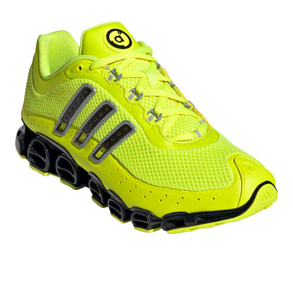 Megaride Shoes
