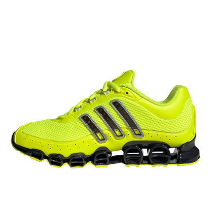 Megaride Shoes