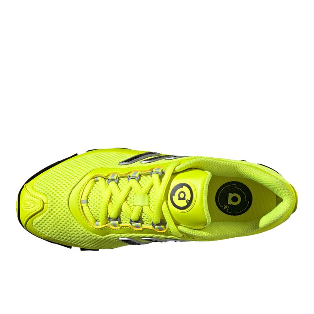Megaride Shoes