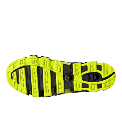 Megaride Shoes