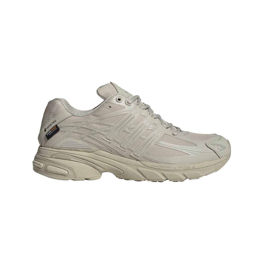 Adistar Cushion Shoes