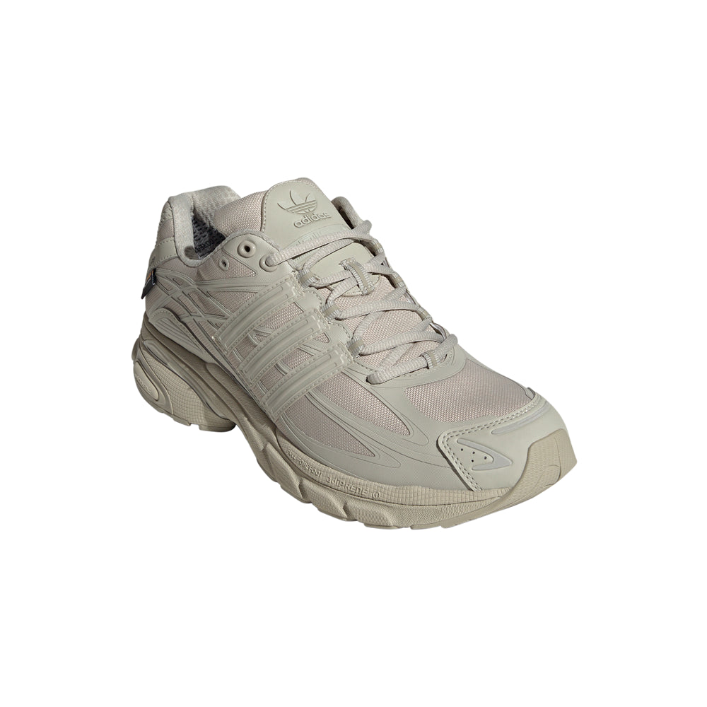 Adistar Cushion Shoes