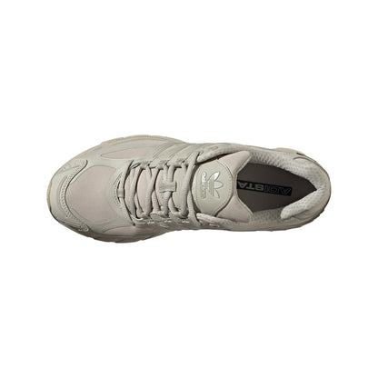 Adistar Cushion Shoes