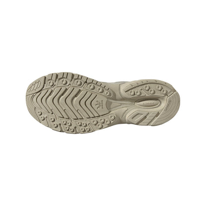 Adistar Cushion Shoes