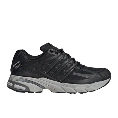 Adistar Cushion Shoes
