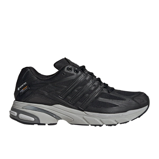 Adistar Cushion Shoes
