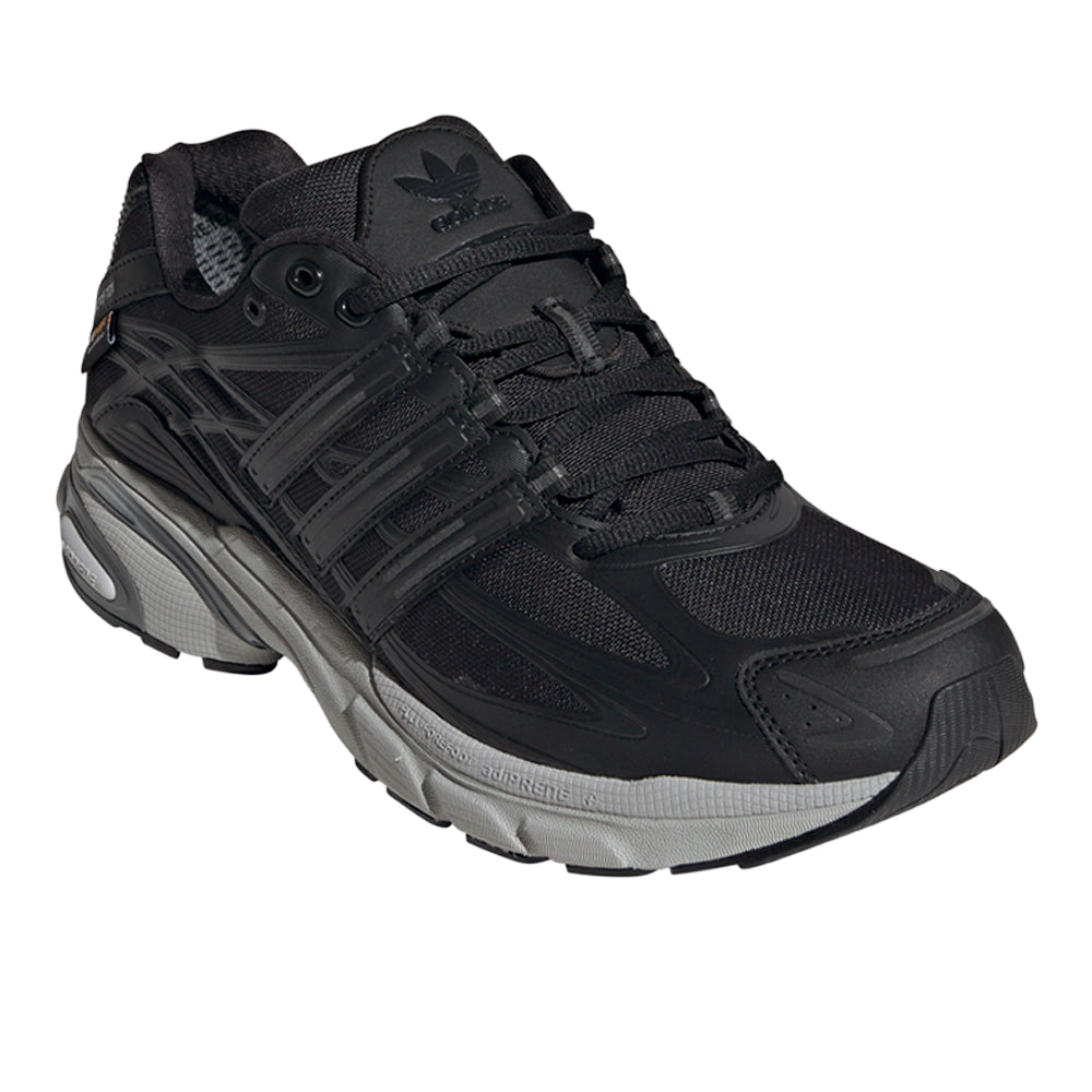 Adistar Cushion Shoes