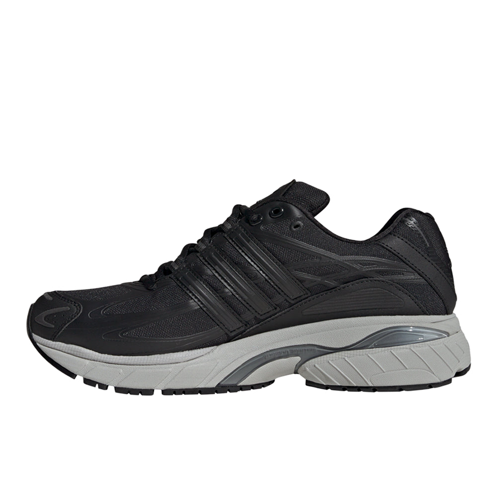 Adistar Cushion Shoes