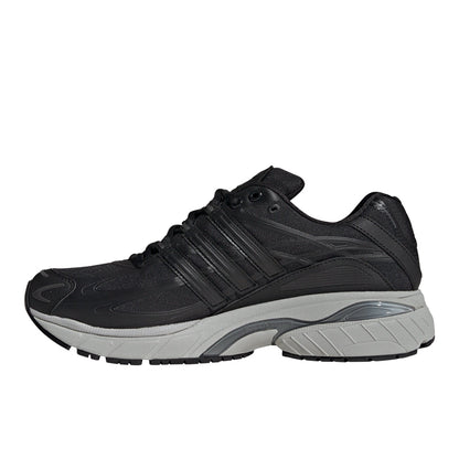 Adistar Cushion Shoes