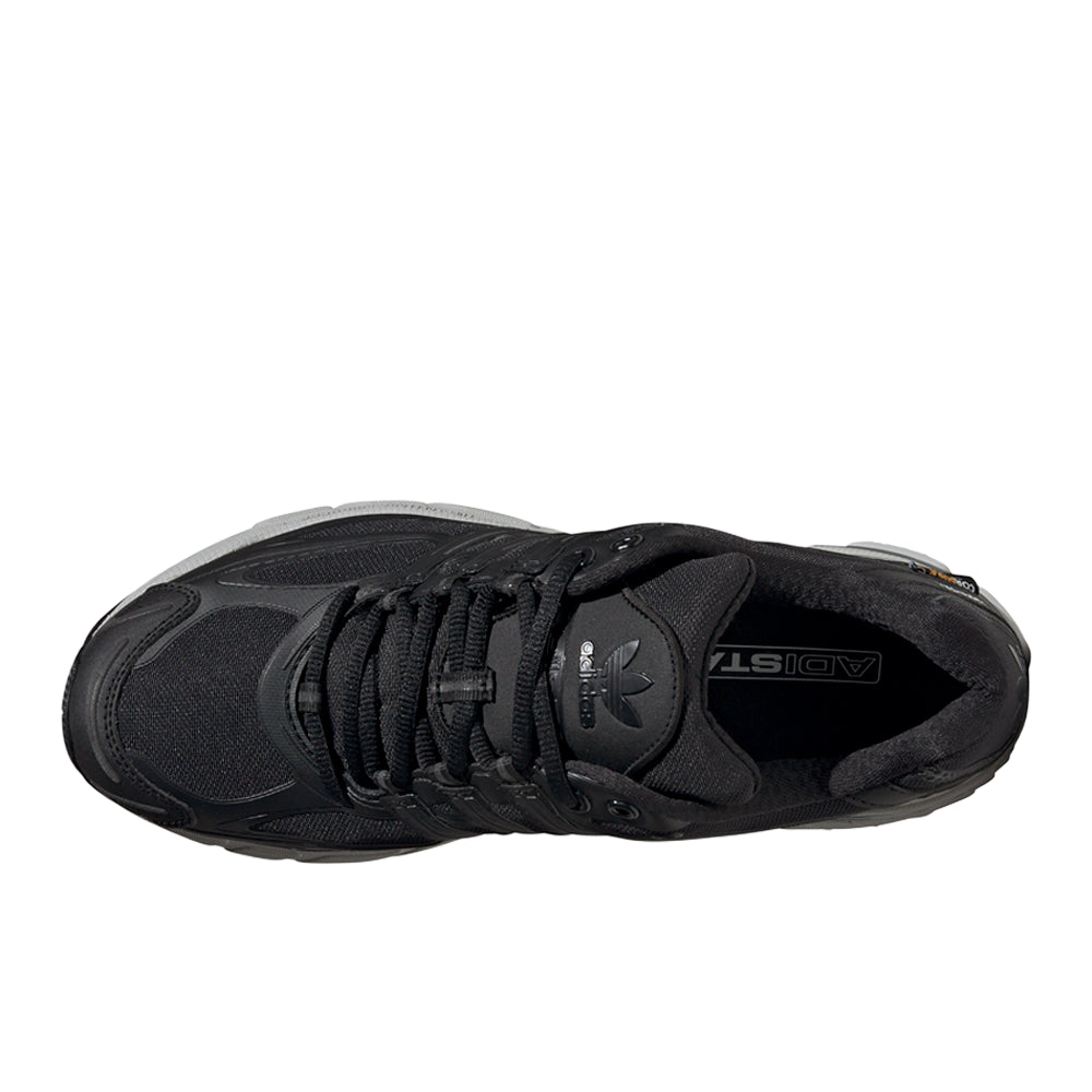 Adistar Cushion Shoes