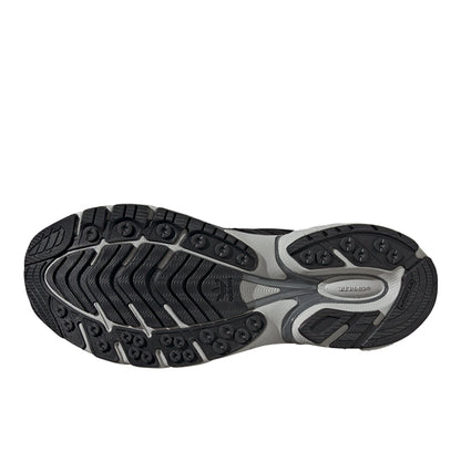 Adistar Cushion Shoes