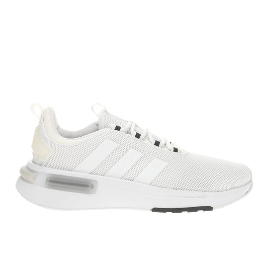 Racer TR23 Shoes