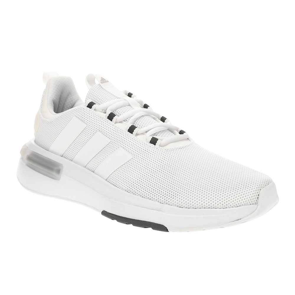 Racer TR23 Shoes