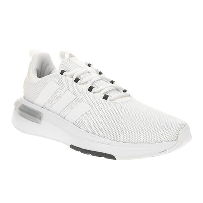 Racer TR23 Shoes