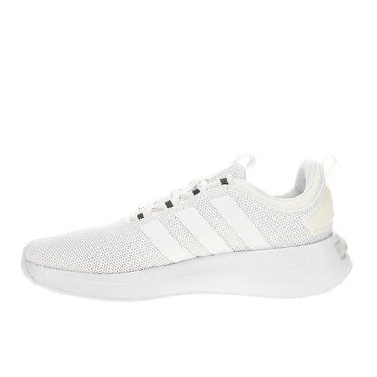 Racer TR23 Shoes