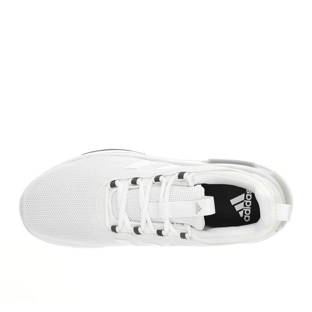 Racer TR23 Shoes