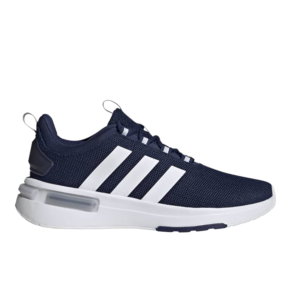 Racer TR23 Shoes