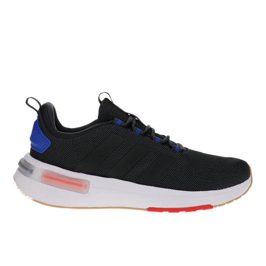 Racer TR23 Shoes