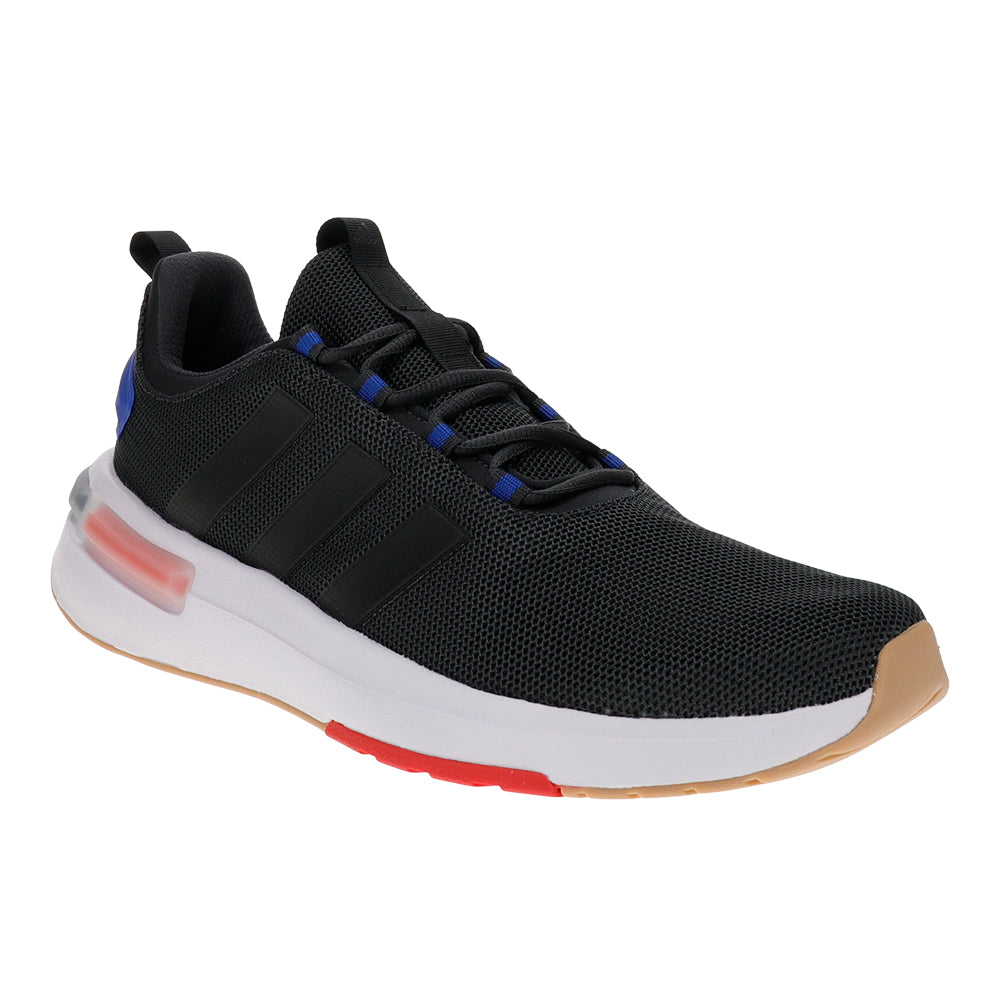 Racer TR23 Shoes