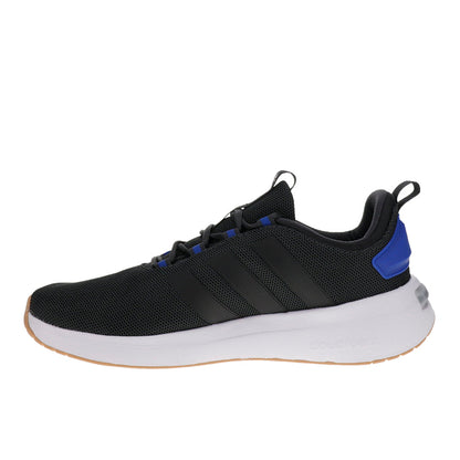 Racer TR23 Shoes
