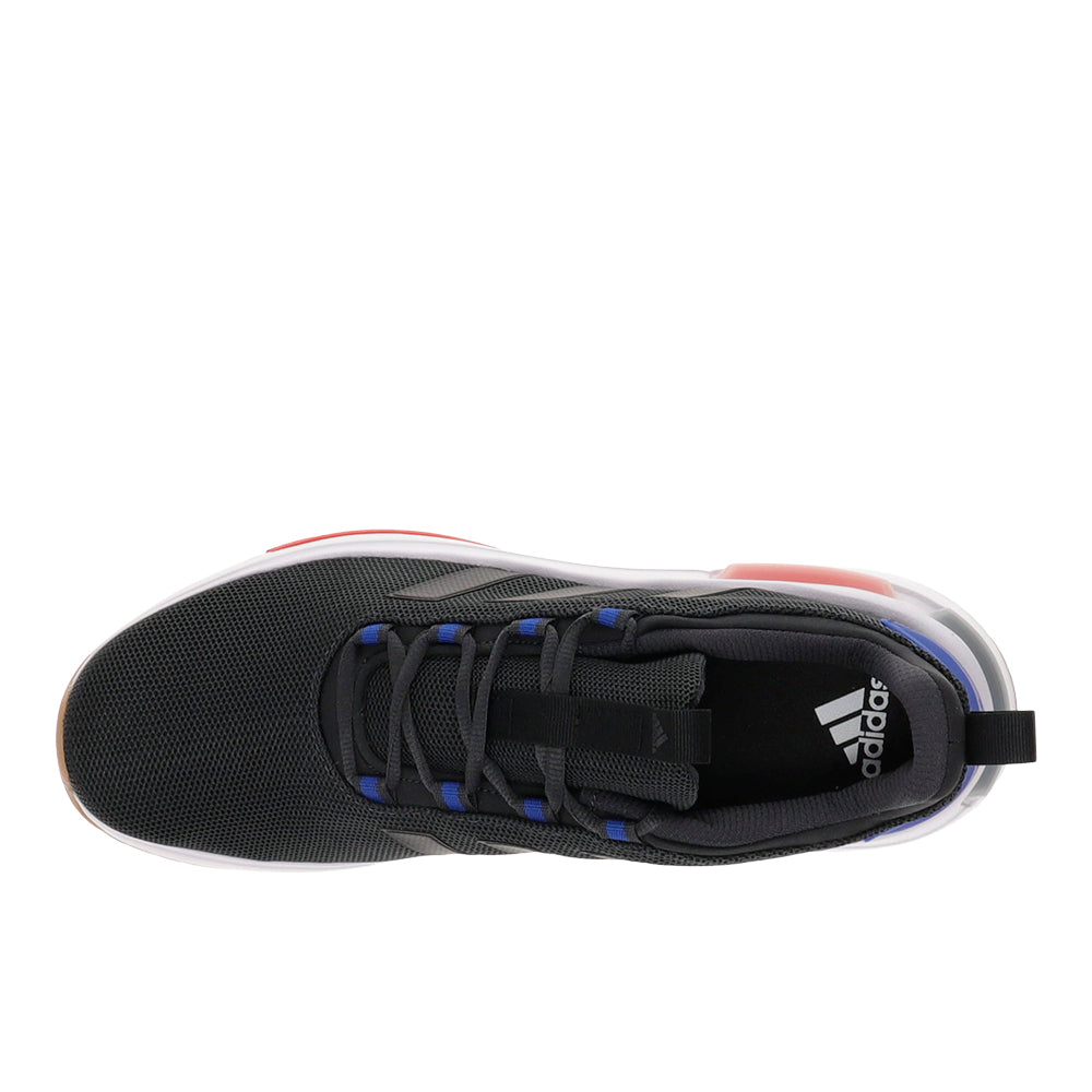Racer TR23 Shoes