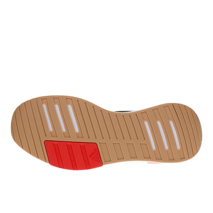 Racer TR23 Shoes