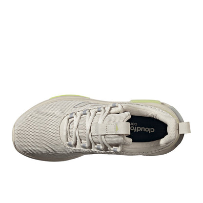 Racer TR23 Shoes