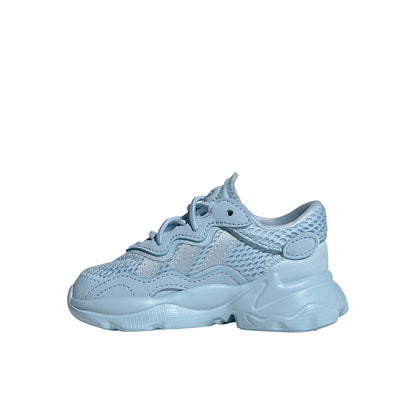 Ozweego Shoes