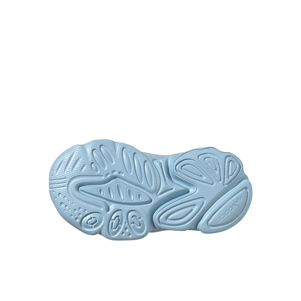 Ozweego Shoes