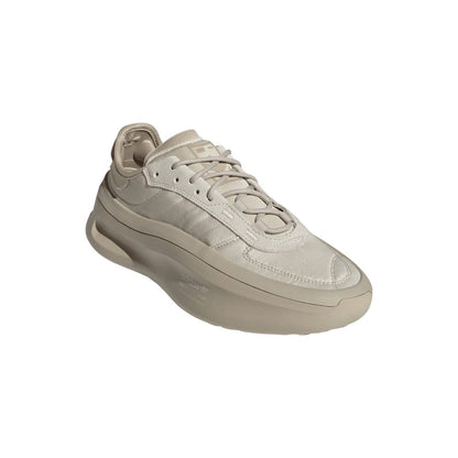 Adi Dassler Adifom Trxn