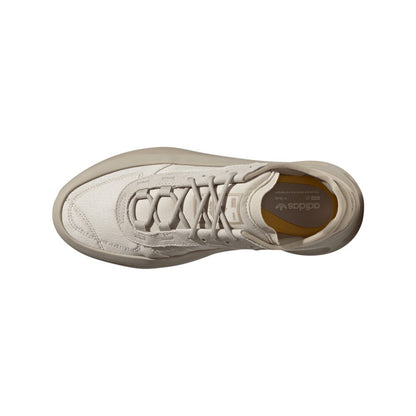 Adi Dassler Adifom Trxn