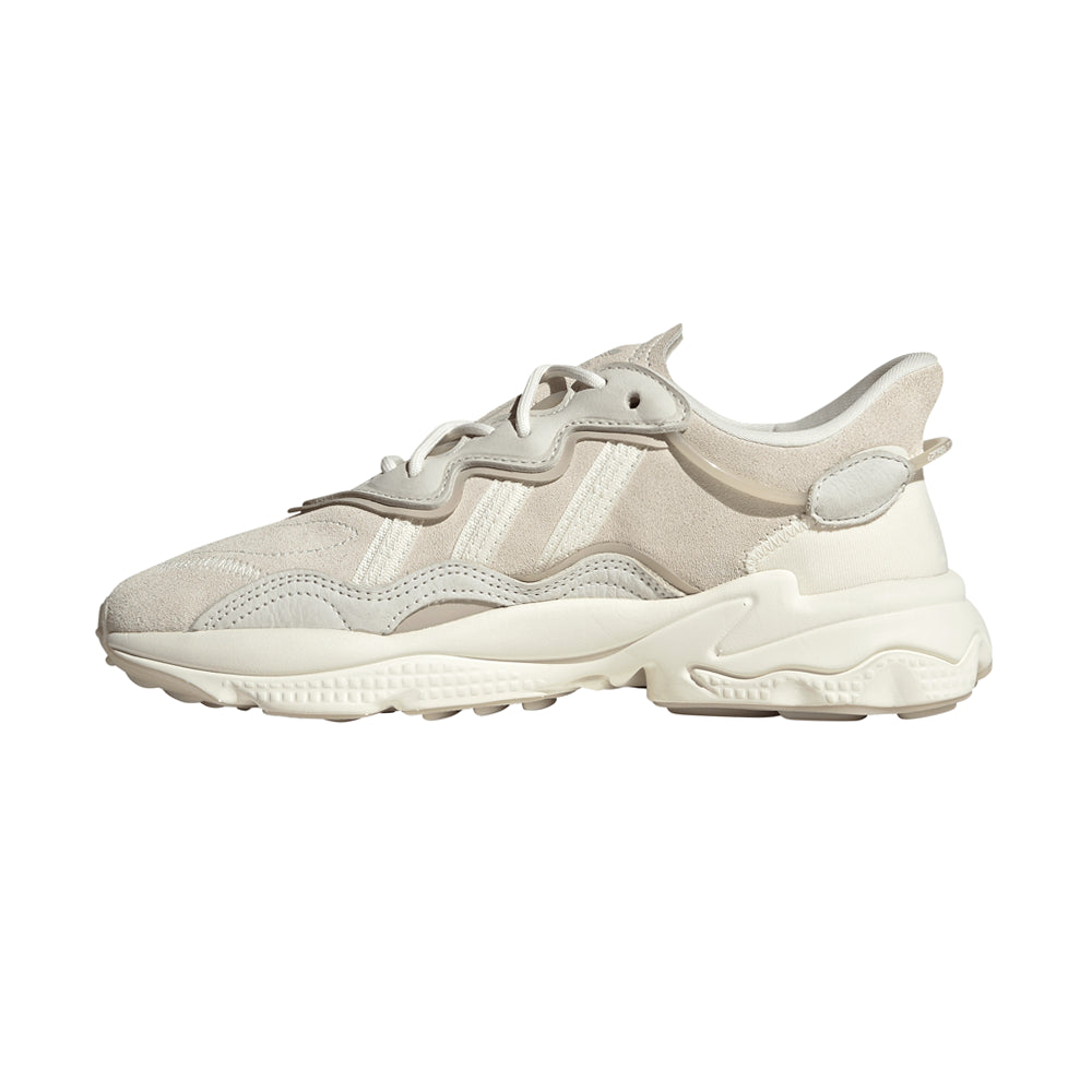 Ozweego Shoes