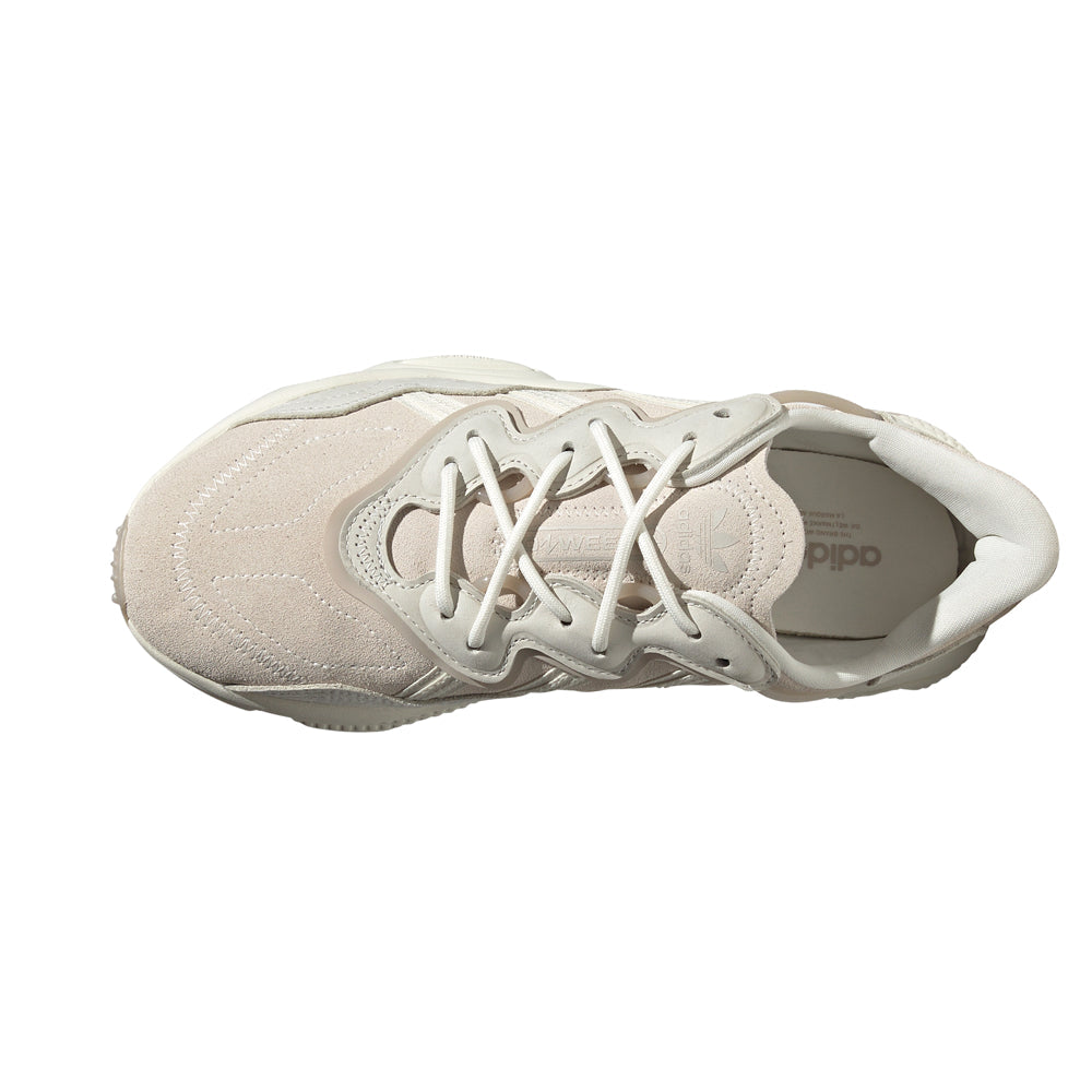 Ozweego Shoes
