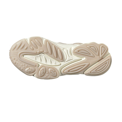 Ozweego Shoes