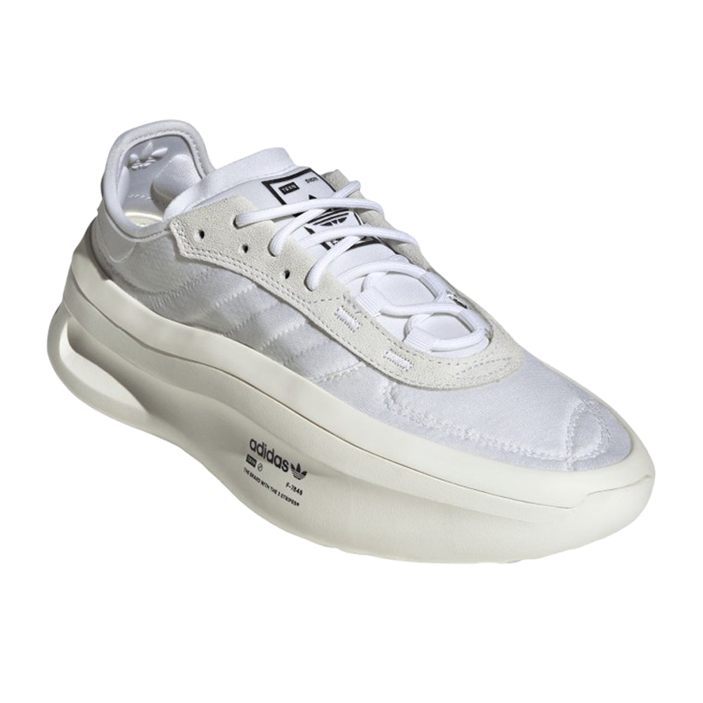 Adi Dassler Adifom Trxn