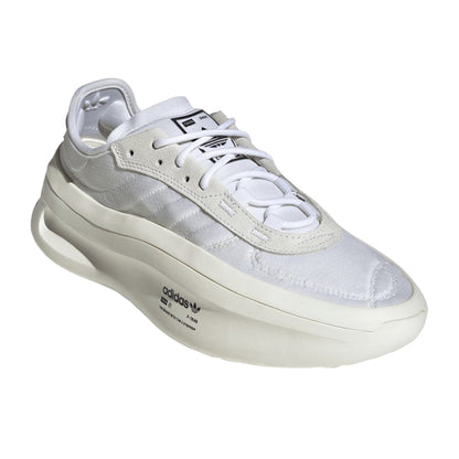 Adi Dassler Adifom Trxn