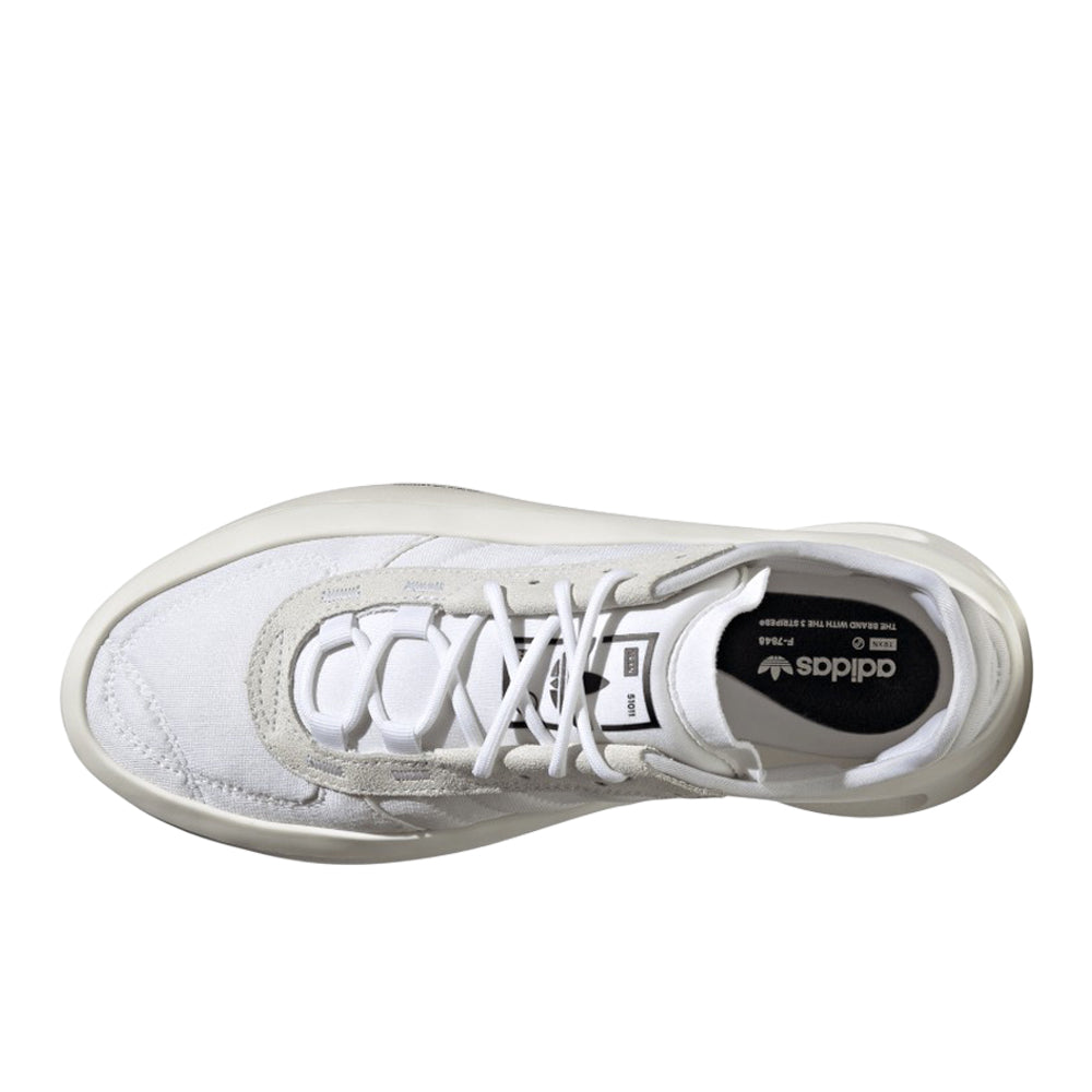 Adi Dassler Adifom Trxn