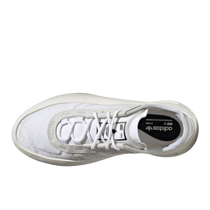 Adi Dassler Adifom Trxn