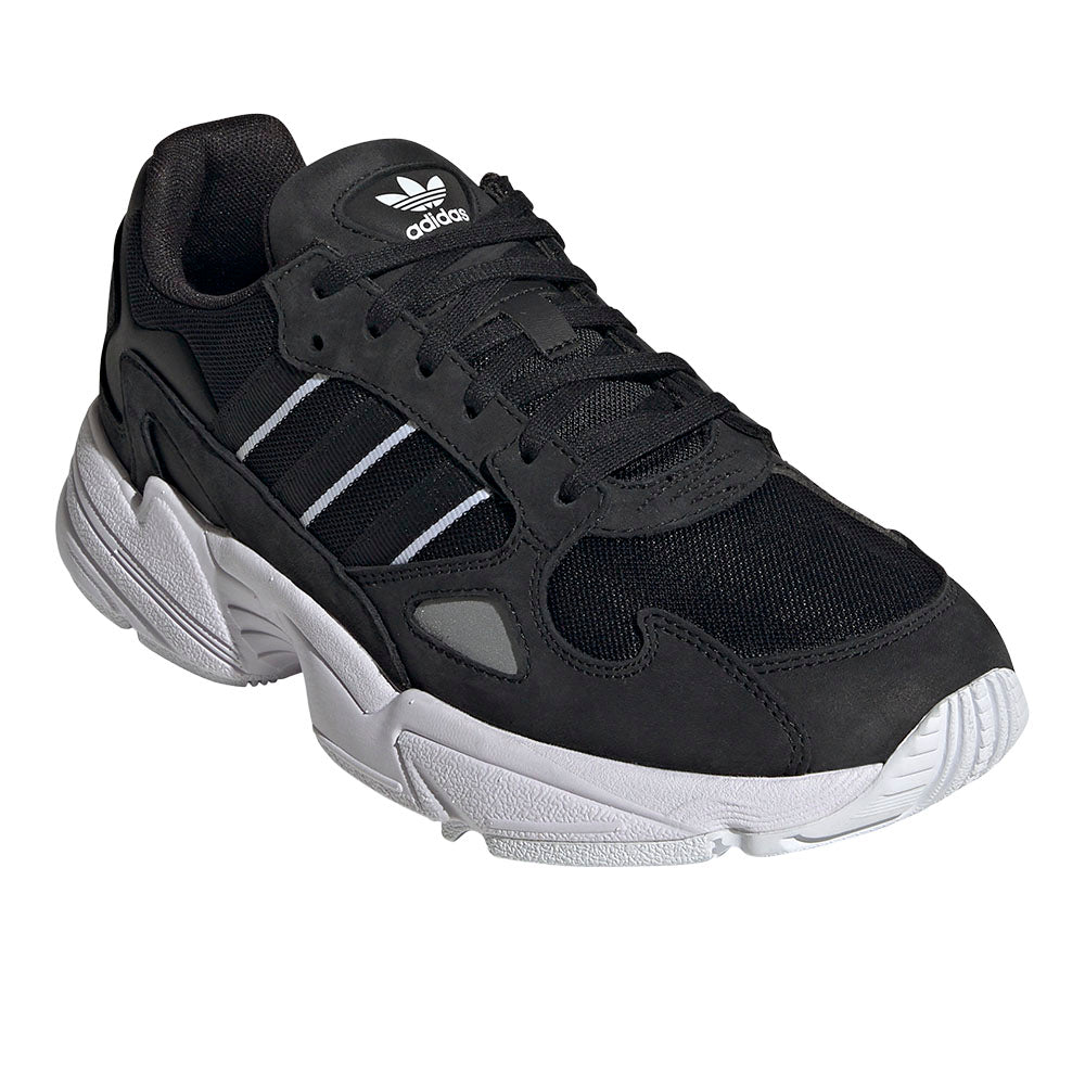 Falcon Shoes