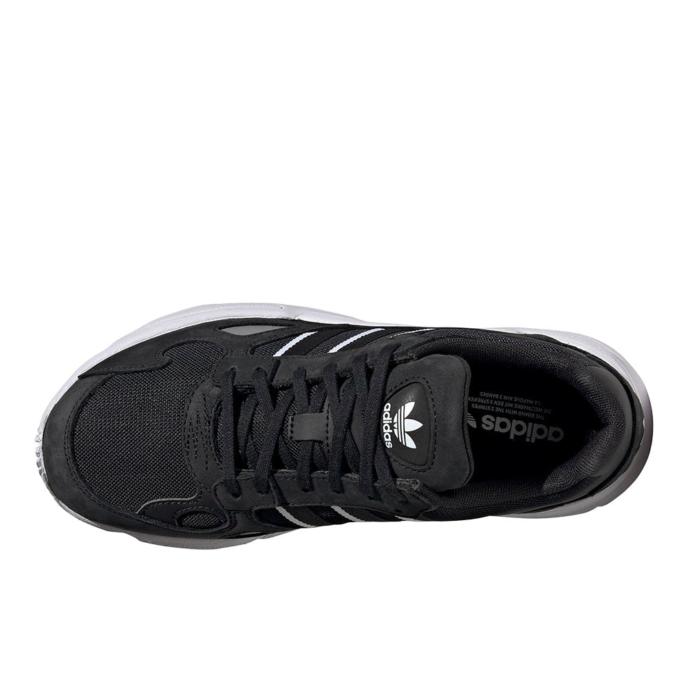Falcon Shoes