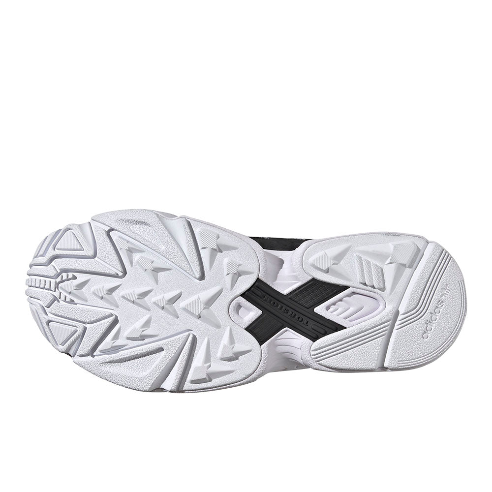 Falcon Shoes