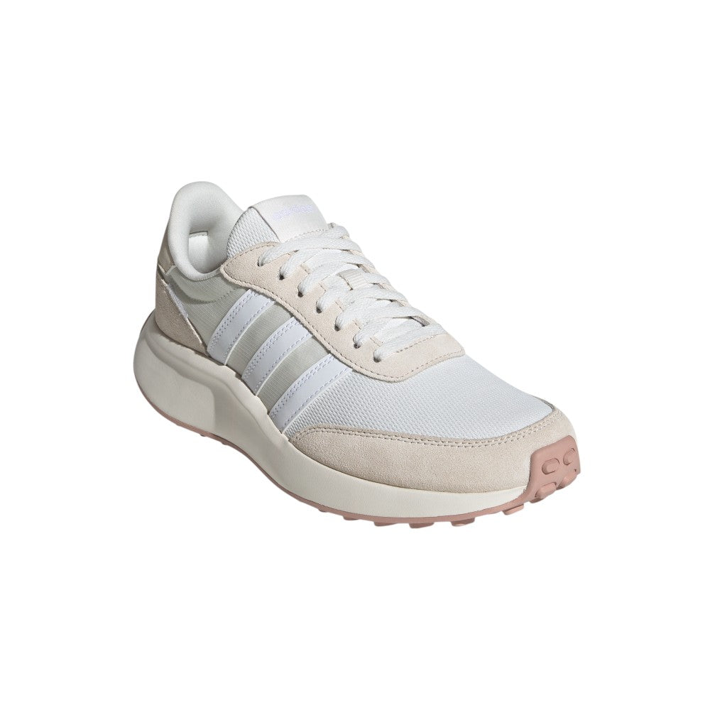 Run 70s Shoes