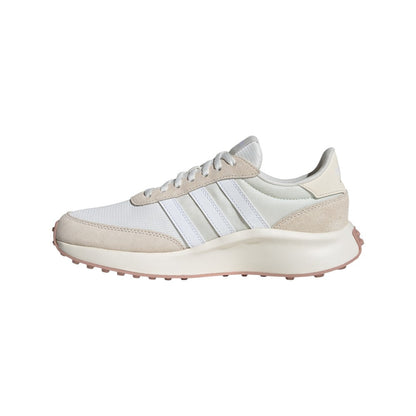 Run 70s Shoes