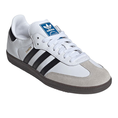 Samba OG Shoes
