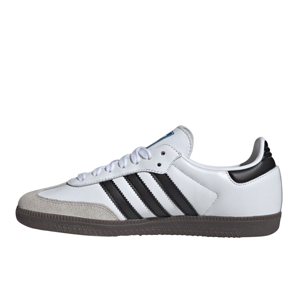 Samba OG Shoes